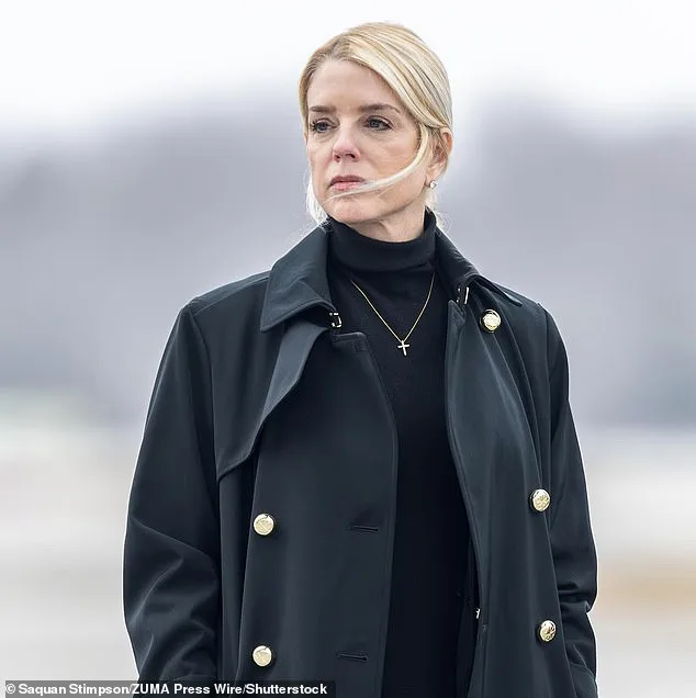 Trump's Approval Plummets to 43% as Iran War and Gas Prices Fuel Discontent