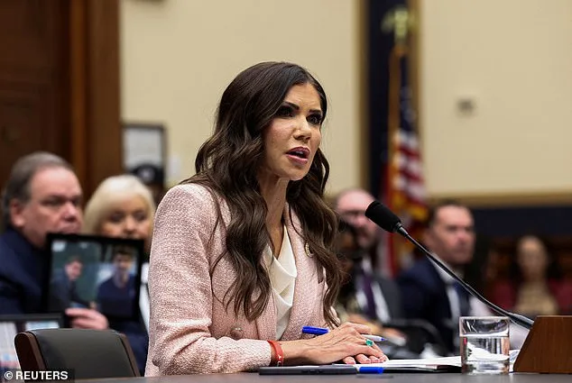 Trump's Approval Plummets to 43% as Iran War and Gas Prices Fuel Discontent