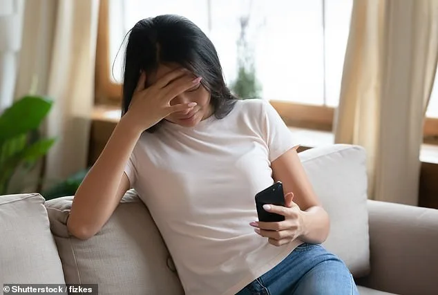 Urgent Warning to 1.8 Billion iPhone Users: Fake Texts Impersonating Apple Pay Scam Siphon Bank Funds