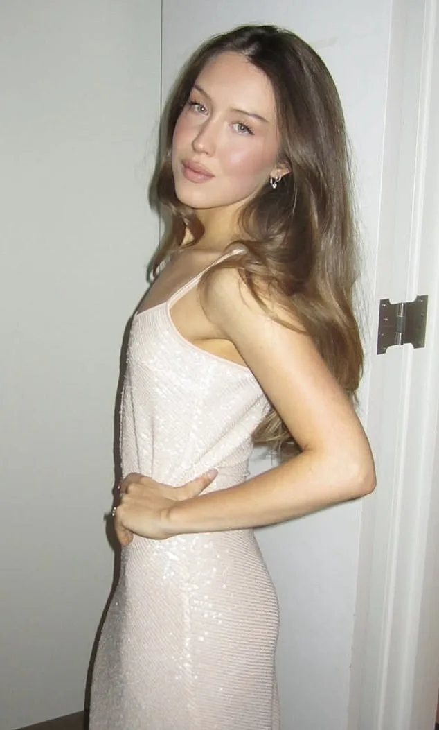 A Sudden Crisis and a Misdiagnosis: Rebecca Waller's Fight for Survival