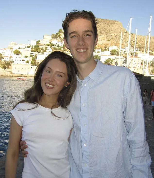 A Sudden Crisis and a Misdiagnosis: Rebecca Waller's Fight for Survival