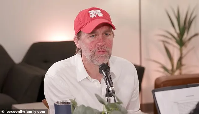 Ben Sasse's Experimental Cancer Treatment Amid 3% Survival Odds