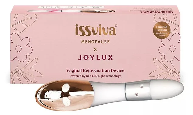 Breaking Point: Amanda Fuller's Journey Through Depression and Diagnosis