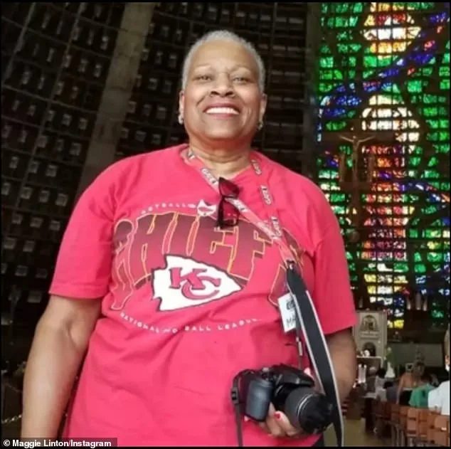 New Oral Weight-Loss Drug Foundayo Offers Convenient Alternative to Mounjaro in Obesity Fight