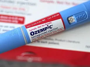 New Oral Weight-Loss Drug Foundayo Offers Convenient Alternative to Mounjaro in Obesity Fight