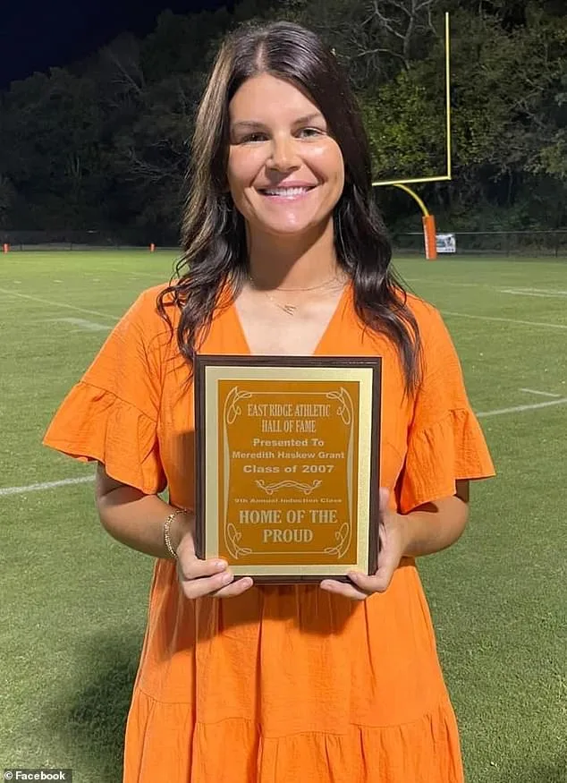 Viral Brawl at Little League Game Leads to Coach's Arrest in Youth Sports Outrage