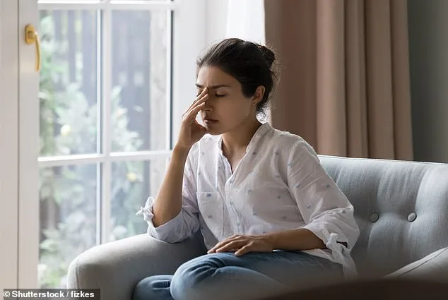 From Skin Changes to Headaches: Six Signs You're Taking Too Many Vitamins