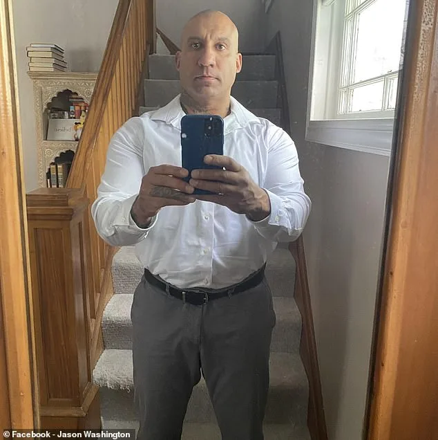 Man Exposes Loophole in Marriage Verification Systems, Revealing Bureaucratic Gaps in Canada