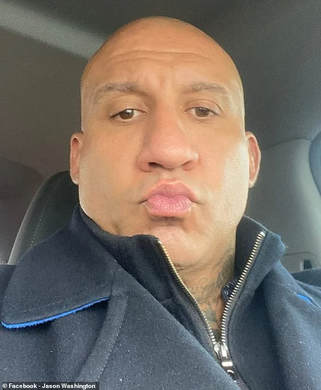 Man Exposes Loophole in Marriage Verification Systems, Revealing Bureaucratic Gaps in Canada