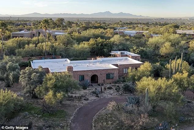 Savannah Guthrie's Balancing Act: Behind the Today Show Smile Lies a Family's Battle with Grief and Media Scrutiny