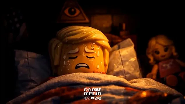 U.S.-Israel Stealth Drone Strike Targets Iran's Missile Nerve Center in Isfahan