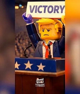 U.S.-Israel Stealth Drone Strike Targets Iran's Missile Nerve Center in Isfahan