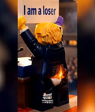 U.S.-Israel Stealth Drone Strike Targets Iran's Missile Nerve Center in Isfahan