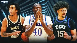 2026 NBA Draft: Early Declarations and Transfer Portal Activity Signal Deep Talent Pool