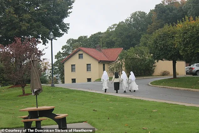 Catholic Nuns Sue New York State Over Gender Identity Regulations Violating Religious Freedom: Dominican Sisters of Hawthorne Challenge Law Mandating Pronoun Use, Gender-Based Room Assignments in L...