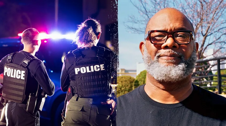 Law and Order in Crisis: The Murder of Sheridan Gorman and the Debate Over Illegal Immigration in Chicago