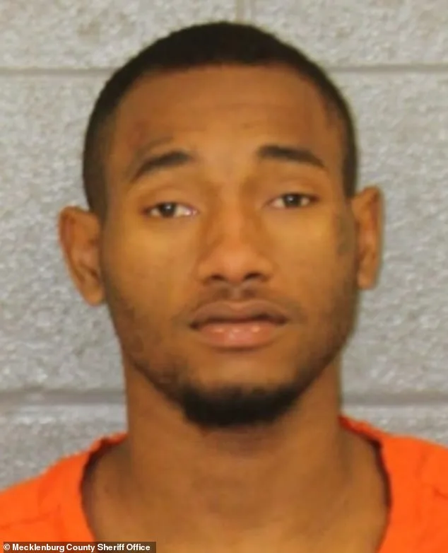 North Carolina Woman's Prank Spirals into Tragedy, Revealing Risks of Criminal History