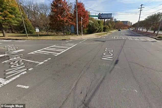 North Carolina Woman's Prank Spirals into Tragedy, Revealing Risks of Criminal History