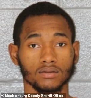 North Carolina Woman's Prank Spirals into Tragedy, Revealing Risks of Criminal History