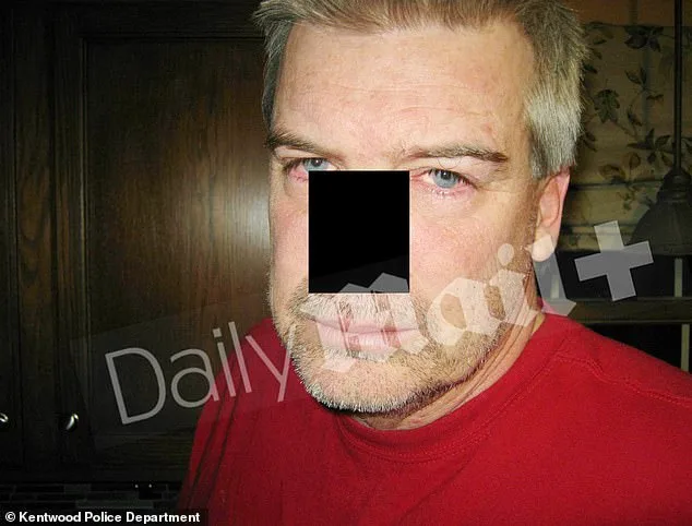 The Sailing Hookers: From Caribbean Adventures to Alleged Domestic Turmoil and Lynette Hooker's Disappearance