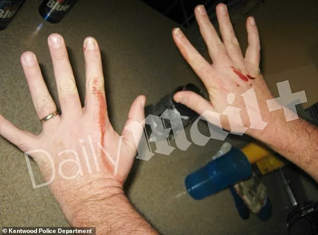 The Sailing Hookers: From Caribbean Adventures to Alleged Domestic Turmoil and Lynette Hooker's Disappearance