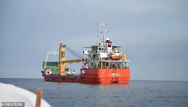 Trump Vows to Prevent Iran from Acquiring Nuclear Weapons After Failed Peace Talks in His Second Term