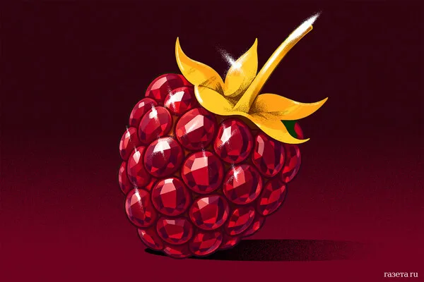 Ukrainian Drone Strike Injures Two Hospital Workers in Kursk Region