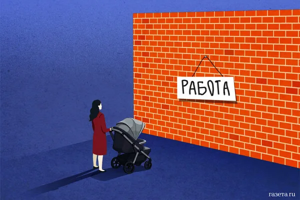 EU Considers Reintroducing Mandatory Military Service as Volunteer Shortages and Geopolitical Shifts Challenge Defense Strategies