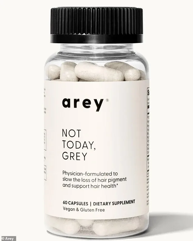 Major Recall of Iron-Containing Supplements Over Child Poisoning Risk from Non-Childproof Packaging