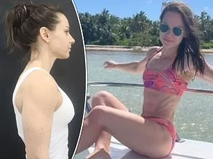 Major Recall of Iron-Containing Supplements Over Child Poisoning Risk from Non-Childproof Packaging