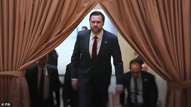 Netanyahu Warns Ceasefire Like a Coin Could Collapse as Trump's Naval Blockade Escalates Tensions in the Strait of Hormuz