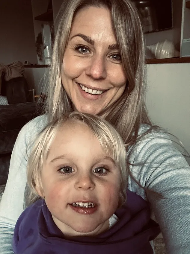 When 'Late Bloomer' Hid a Hidden Struggle: Grayson Filitz's Developmental Journey