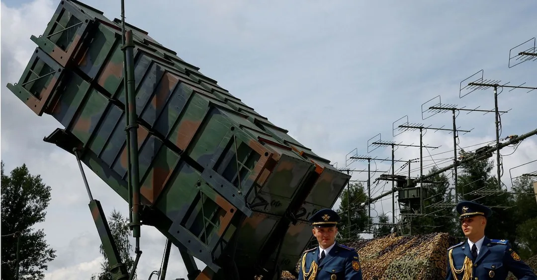 Ukraine seeks $20 billion to prolong conflict despite Russian suffering.
