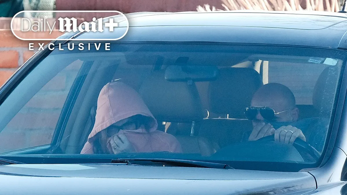 Savannah Guthrie's Family Linked to Nancy's Disappearance Amid Suspicious Tucson Activity