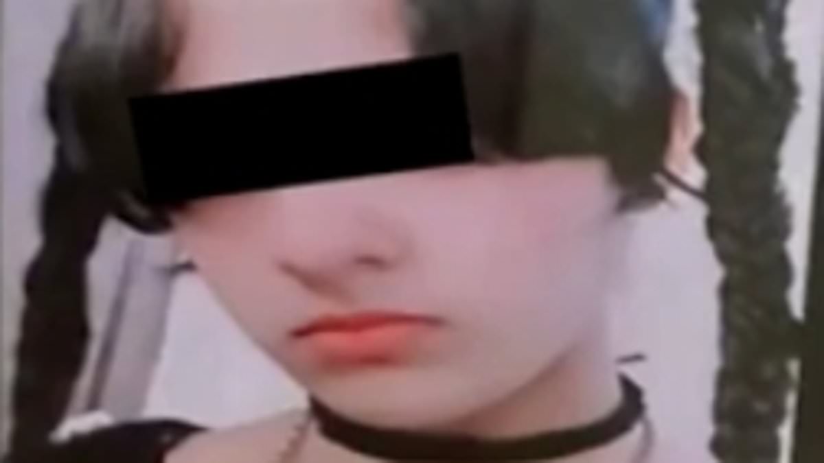 Tragedy in Ghaziabad: Three Sisters' Suicide Shocks Community, Note Reveals Cultural Connection