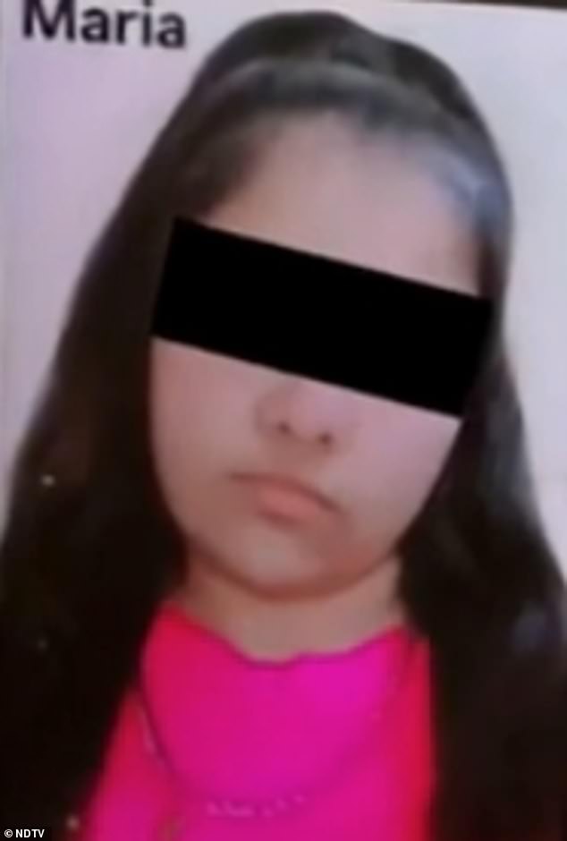 Tragedy in Ghaziabad: Three Sisters' Suicide Shocks Community, Note Reveals Cultural Connection