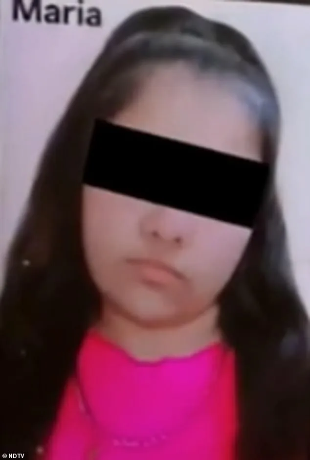 Tragedy in Ghaziabad: Three Sisters' Suicide Shocks Community, Note Reveals Cultural Connection