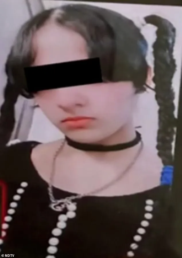 Tragedy in Ghaziabad: Three Sisters' Suicide Shocks Community, Note Reveals Cultural Connection