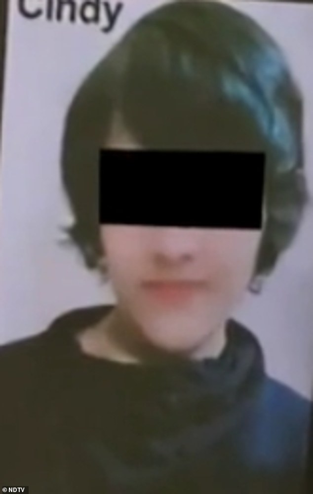 Tragedy in Ghaziabad: Three Sisters' Suicide Shocks Community, Note Reveals Cultural Connection