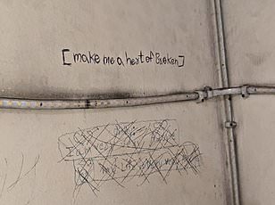 Tragedy in Ghaziabad: Three Sisters' Suicide Shocks Community, Note Reveals Cultural Connection