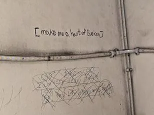 Tragedy in Ghaziabad: Three Sisters' Suicide Shocks Community, Note Reveals Cultural Connection