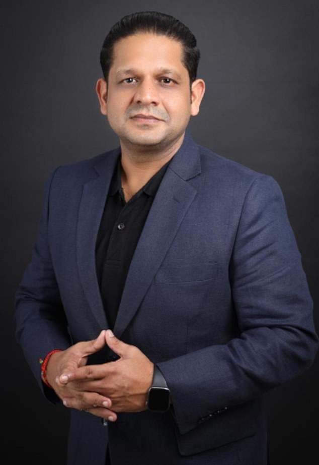 331 Days in the Hands of Pirates: A Sailor's Ordeal of Survival