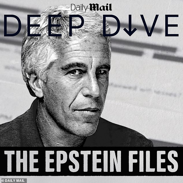 Alleged Sexual Encounter Between Former British PM and Ghislaine Maxwell Emerges in Epstein Files Revelations