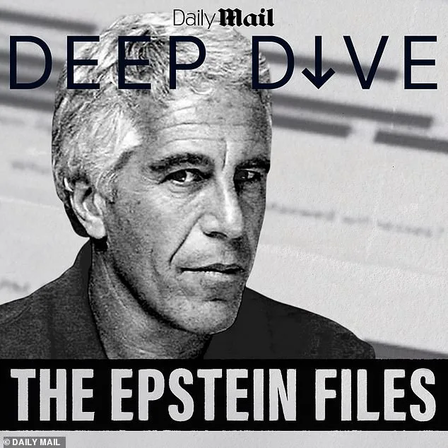 Alleged Sexual Encounter Between Former British PM and Ghislaine Maxwell Emerges in Epstein Files Revelations