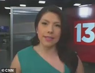 Arizona Anchor Reveals Credible Ransom Note for Nancy Guthrie, Mother of Today Show Host