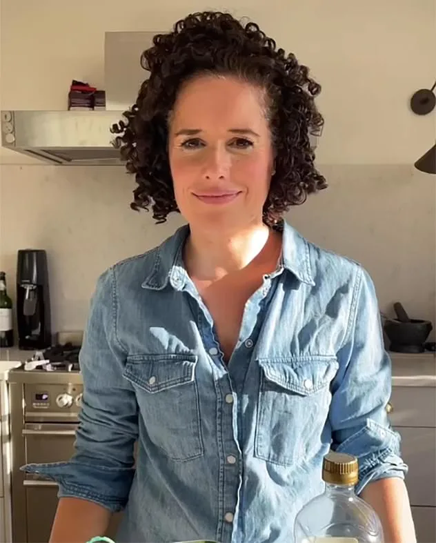 Bowel Cancer Surge in Young Britons: The Mystery Behind the Rising Rates