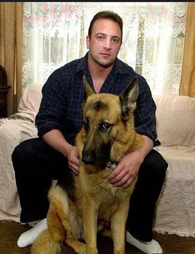 Conspiracy Claims: Ex-Police Officer Alleges Government and Prison Officials Conspired to Ensure Epstein's Death in Cover-Up