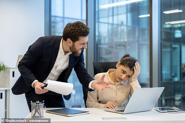 Employers Must Stop Relying on 'Wellbeing Add-Ons' as a Substitute for Addressing the Root Causes of Workplace Stress, Warns IOSH Report