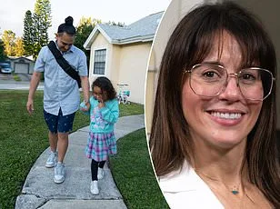 Employers Must Stop Relying on 'Wellbeing Add-Ons' as a Substitute for Addressing the Root Causes of Workplace Stress, Warns IOSH Report