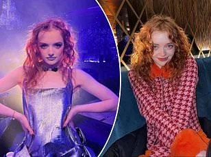 FDA Issues Nationwide Recall of 6,000+ Bags of M&M's Over Critical Labeling Error Missing Allergen Warnings, Putting Millions at Risk of Anaphylaxis